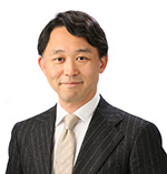 Masayuki Kaneko image